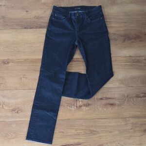 Lucky Brand Indigo Denim Pants